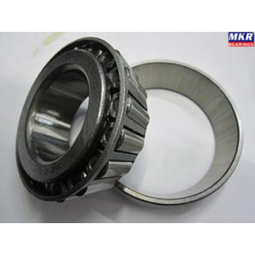 Tapered Roller Bearing 32207